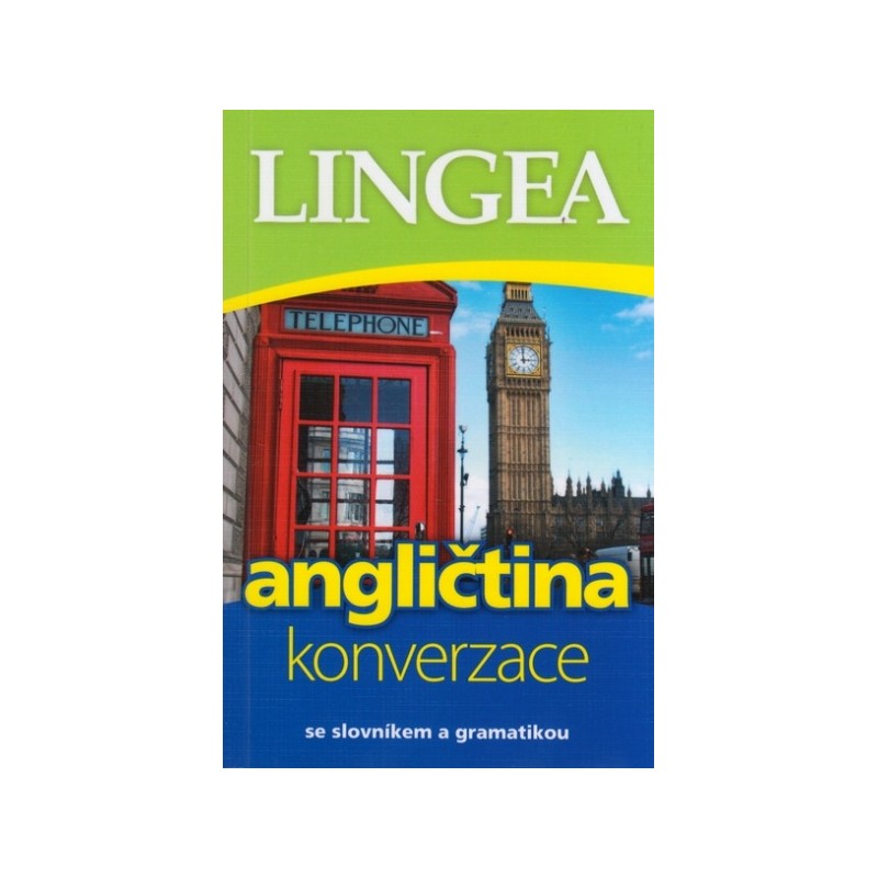lingea.cz